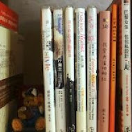 小間.日常