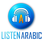 Live Arabic Music ListenArabic Apk