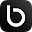 bonubon Download on Windows