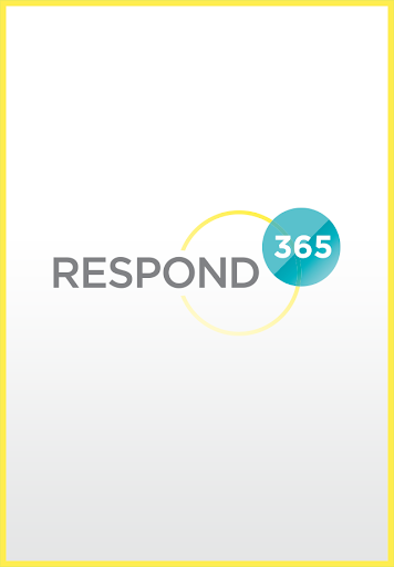 Respond 365 Mobile