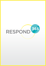 Respond 365 Mobile APK Download for Android