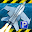 Jet Fighter Pilot Simulator Flying Games 2017 Download on Windows