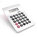 Calculadora de Apuestas logo