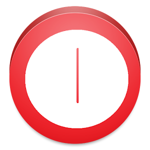 Shutup!(PC REMOTE).apk 1.0