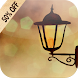 Lumie Light Effects icon