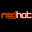 Red Hot Radio Download on Windows