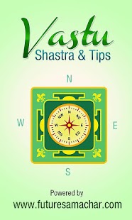 Vastu Shastra and Tips Screenshots 0