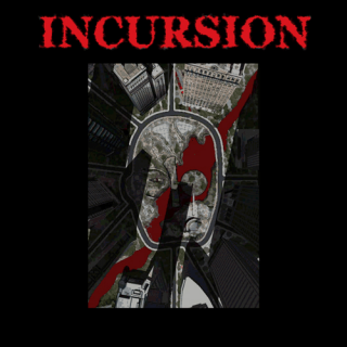 Incursion07