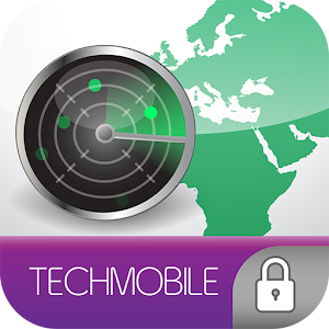 SmartExpense for SECTOR.apk 1.5.3