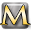Market Millionaire Classic logo