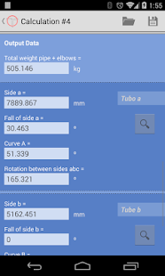 How to download Tube Math Pipefitter lastet apk for pc
