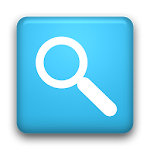 Cover Image of Télécharger Image Search 2 APK