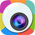 Camera 365 icon