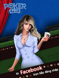 poker pro.es poster 3