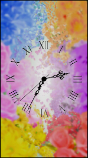 免費下載解謎APP|Illusory Clock - Slide puzzle app開箱文|APP開箱王