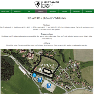 How to download Lipizzanerheimat | Tourismus 1.0.2 apk for laptop