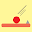Jumping Ball Download on Windows