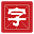 WhatsFont---Fonts For Android Download on Windows