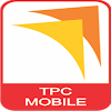 TPC Courier Services icon