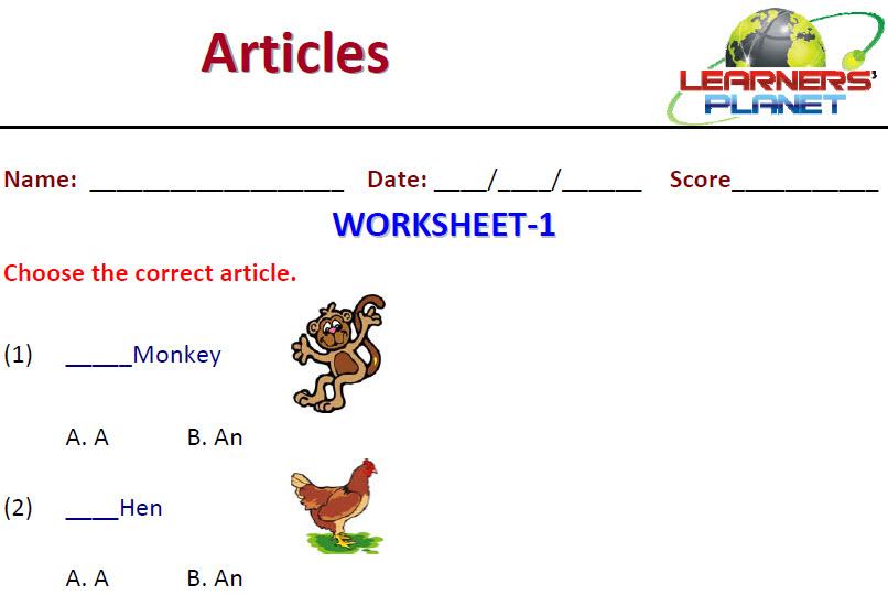 99 gk worksheets for grade 1 1 worksheets gk for grade worksheetz