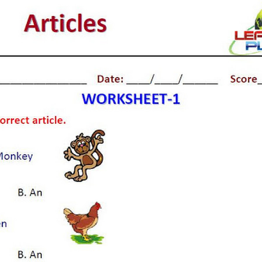 ukg gk book - results for math worksheets kindergarten kmdb3