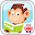English for kids by Early Start CO.,LTD Download on Windows