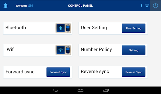 Siri On Pc Download Fasrel