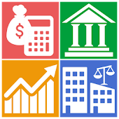 Financial Calculators