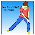 Best Stretching Exercises-1 Apk