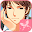 Amor Prohibido Download on Windows