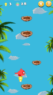 How to download SHERLY BIRD TRAINING 1.0 unlimited apk for android