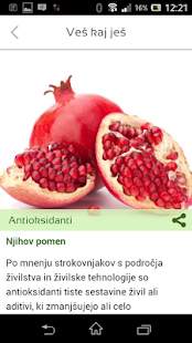 How to mod Veš kaj ješ lastet apk for pc
