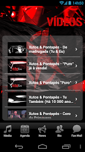 How to get Xutos 2.01 apk for laptop