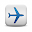 Вокруг света Download on Windows