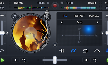 Music Free Remix