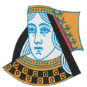 Bridge Quiz logo
