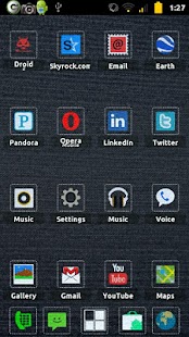 How to download JeanX'D Special Edition 2.0 apk for bluestacks