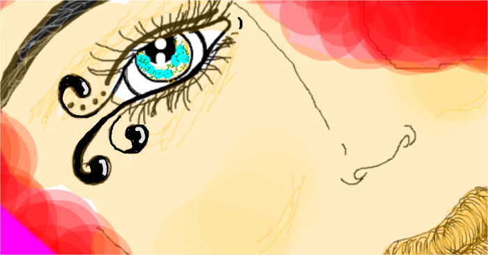 Drawing 306061