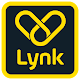 Lynk Dublin - New App APK