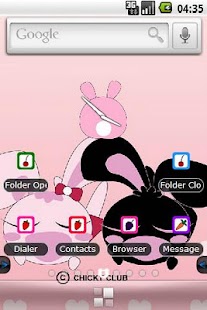 How to mod Chomphu_Nai Haeo 1.0 unlimited apk for pc