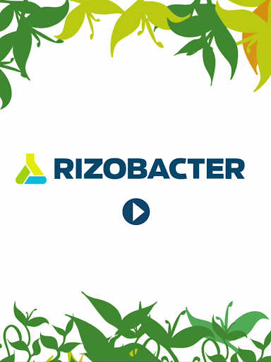 Rizobacter app