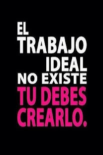How to mod Frases para Pensar en Positivo lastet apk for android