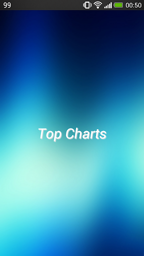 Top Charts