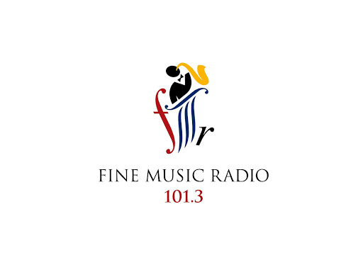 【免費娛樂App】Fine Music Radio-APP點子