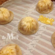 小茶栽堂