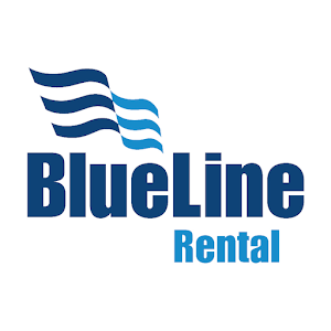 BlueLine Rental.apk 3.5