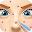 No Pimple - Fun games Download on Windows