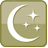 Eid Greetings logo