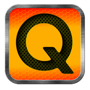Quotes : Words & Sounds 1.0