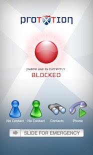Lastest proTXTion APK